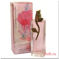 парфюмерия, парфюм, туалетная вода, духи Ella Mikao Yujin Bouquet Pink Limited Edition