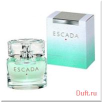 парфюмерия, парфюм, туалетная вода, духи Escada Escada Signature Crystal