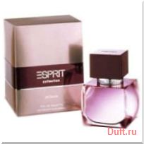 парфюмерия, парфюм, туалетная вода, духи Esprit Esprit Collection