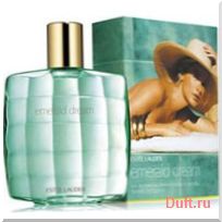 парфюмерия, парфюм, туалетная вода, духи Estee Lauder Emerald Dream