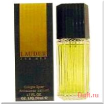 парфюмерия, парфюм, туалетная вода, духи Estee Lauder Lauder