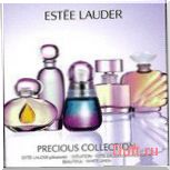 парфюмерия, парфюм, туалетная вода, духи Estee Lauder