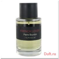 парфюмерия, парфюм, туалетная вода, духи Frederic Malle French Lover