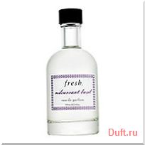 парфюмерия, парфюм, туалетная вода, духи Fresh Redcurrant Basil