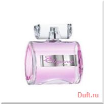 парфюмерия, парфюм, туалетная вода, духи Geparlys Elegance