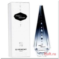 парфюмерия, парфюм, туалетная вода, духи Givenchy Givenchy Ange Ou Demon Diamantissime Edition