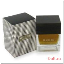 парфюмерия, парфюм, туалетная вода, духи Gucci Gucci pour homme