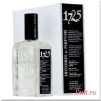 парфюмерия, парфюм, туалетная вода, духи Histoires de Parfums 1725 By Histoires de Parfums