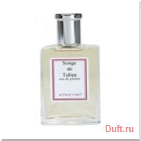 парфюмерия, парфюм, туалетная вода, духи Il Profumo Songe de Tulipe