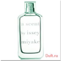 парфюмерия, парфюм, туалетная вода, духи Issey Miyake A Scent by Issey Miyake