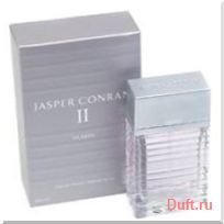 парфюмерия, парфюм, туалетная вода, духи Jasper Conran Jasper Conran II Woman