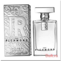 парфюмерия, парфюм, туалетная вода, духи John Richmond John Richmond Eau de Parfum