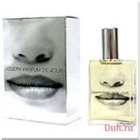парфюмерия, парфюм, туалетная вода, духи Joseph Parfum Joseph de Jour