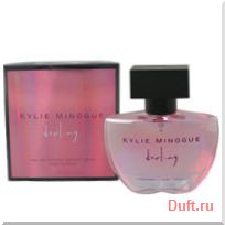 парфюмерия, парфюм, туалетная вода, духи Kylie Minogue Kylie Minogue Darling