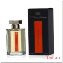 парфюмерия, парфюм, туалетная вода, духи L Artisan Parfumeur Dzongkha