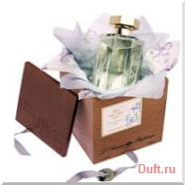 парфюмерия, парфюм, туалетная вода, духи L Artisan Parfumeur Iris Pallida 2007