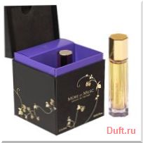 парфюмерия, парфюм, туалетная вода, духи L Artisan Parfumeur Mure et Musc Extrait de Parfum