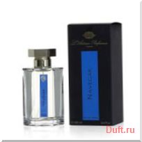 парфюмерия, парфюм, туалетная вода, духи L Artisan Parfumeur Navegar