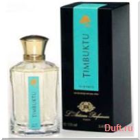 парфюмерия, парфюм, туалетная вода, духи L Artisan Parfumeur Timbuktu
