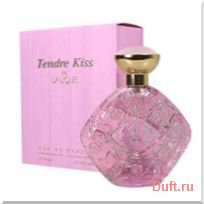 парфюмерия, парфюм, туалетная вода, духи Lalique Tendre Kiss