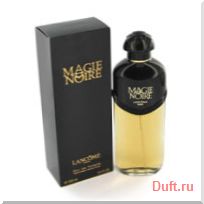 парфюмерия, парфюм, туалетная вода, духи Lancome Magie Noire