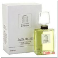 парфюмерия, парфюм, туалетная вода, духи Lancome Sаgamore