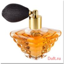 парфюмерия, парфюм, туалетная вода, духи Lancome Tresor Elixir