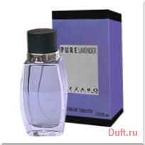 парфюмерия, парфюм, туалетная вода, духи Loris Azzaro Pure Lavender