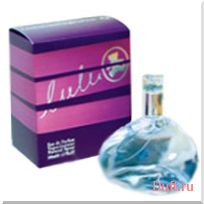 парфюмерия, парфюм, туалетная вода, духи Lulu Castagnette Lulu C