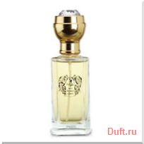 парфюмерия, парфюм, туалетная вода, духи Maitre Parfumeur et Gantier Eau De Mure