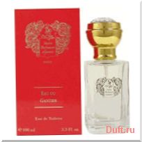 парфюмерия, парфюм, туалетная вода, духи Maitre Parfumeur et Gantier Jardin Du Neroli