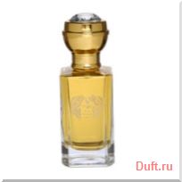 парфюмерия, парфюм, туалетная вода, духи Maitre Parfumeur et Gantier Sanguine Muskissime