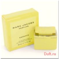парфюмерия, парфюм, туалетная вода, духи Marc Jacobs Marc Jacobs Essence