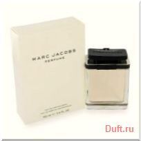парфюмерия, парфюм, туалетная вода, духи Marc Jacobs Marc Jacobs