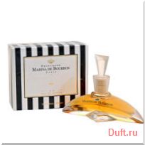 парфюмерия, парфюм, туалетная вода, духи Marina de Bourbon Marina de Bourbon
