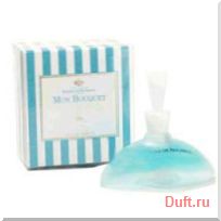 парфюмерия, парфюм, туалетная вода, духи Marina de Bourbon Mon Bouquet