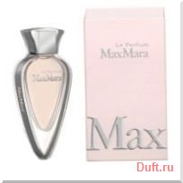 парфюмерия, парфюм, туалетная вода, духи Max Mara Max Mara Le Parfum