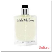 парфюмерия, парфюм, туалетная вода, духи McEvoy Trish McEvoy 3