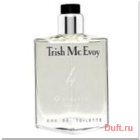 парфюмерия, парфюм, туалетная вода, духи McEvoy Trish McEvoy 4
