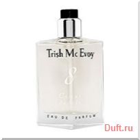 парфюмерия, парфюм, туалетная вода, духи McEvoy Trish McEvoy 8