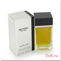 парфюмерия, парфюм, туалетная вода, духи Michael Kors Michael Kors