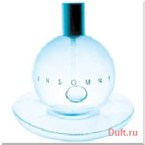 парфюмерия, парфюм, туалетная вода, духи Michel Klein Insomny O2