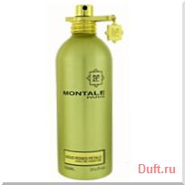 парфюмерия, парфюм, туалетная вода, духи Montale Aoud Rose Petals