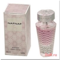 парфюмерия, парфюм, туалетная вода, духи Naf Naf parfums Naf Naf Too