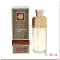 парфюмерия, парфюм, туалетная вода, духи Nina Ricci Signoricci 1