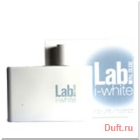 парфюмерия, парфюм, туалетная вода, духи Pal Zileri Lab I-White