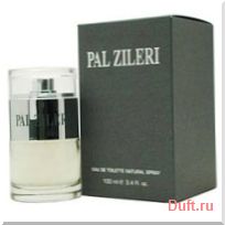 парфюмерия, парфюм, туалетная вода, духи Pal Zileri Pal Zileri