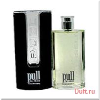 парфюмерия, парфюм, туалетная вода, духи Pal Zileri Pull
