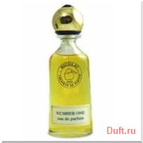 парфюмерия, парфюм, туалетная вода, духи Parfums de Nicolai Number One
