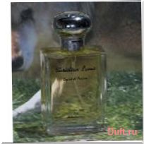 парфюмерия, парфюм, туалетная вода, духи Parfums et Senteurs du Pays Basque Collection Christian Louis Maitre Parfumeur